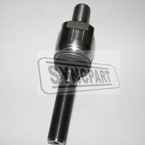 JCB Spare Parts SHAFT 336/F2719