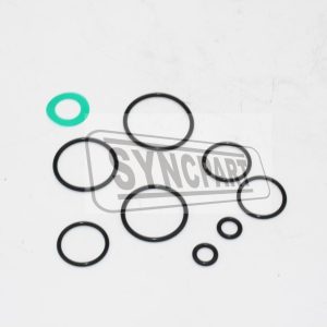 JCB Spare Parts SEAL KITS 400/04421