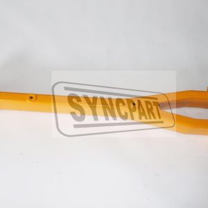 JCB Spare Parts Link Tipping Yellow 400/X6990