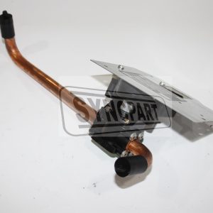 JCB Spare Parts PWM 401/P1105