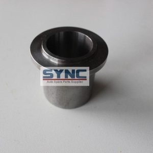 JCB Spare Parts Bush 445/03033