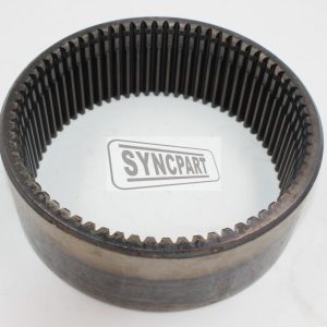 JCB Spare Parts GEAR 458/20503