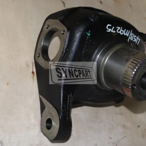 JCB Spare Parts Hub swivel 458/M9275