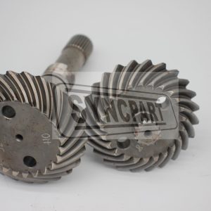 JCB Spare Parts Gear 459/10220