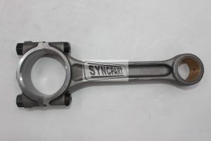 JCB Spare Parts ROD 02/100013