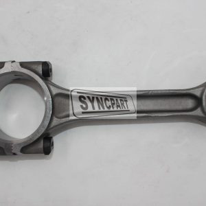 JCB Spare Parts  ROD 02/100013
