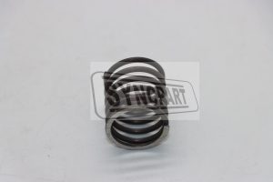 JCB Spare Parts    02/100029