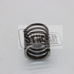 JCB Spare Parts    02/100029