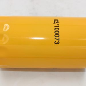 JCB Spare Parts FILTER 02/100073