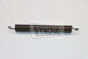 JCB Spare Parts    02/100082
