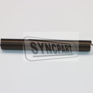 JCB Spare Parts    02/100082