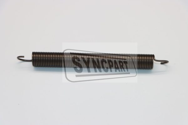 JCB Spare Parts    02/100082