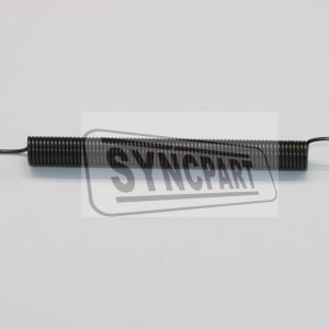 JCB Spare Parts     02/100083
