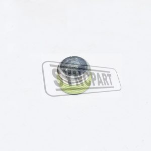 JCB Spare Parts   02/100095