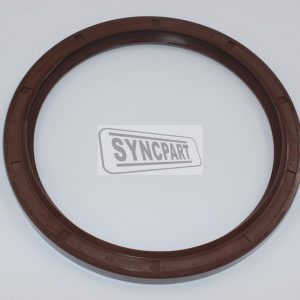 JCB Spare Parts  Seal kit  02/100115