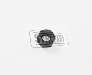 JCB Spare Parts    02/100128