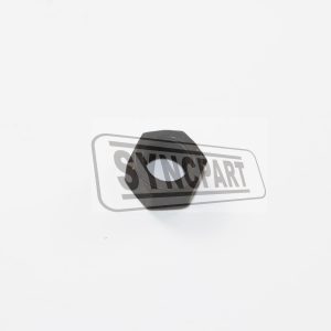 JCB Spare Parts    02/100128
