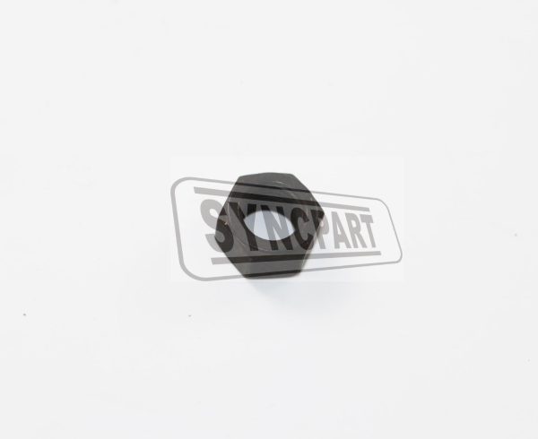 JCB Spare Parts    02/100128