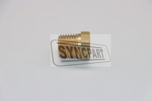 JCB Spare Parts    02/100132