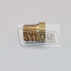 JCB Spare Parts    02/100132