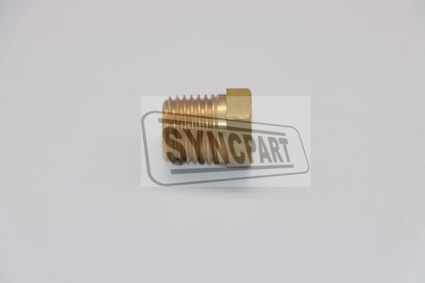 JCB Spare Parts    02/100132