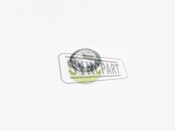 JCB Spare Parts  02/100134