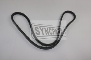 JCB Spare Parts  02/100201