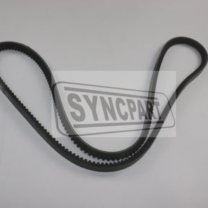 JCB Spare Parts  02/100201