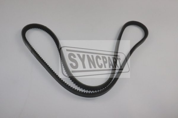 JCB Spare Parts  02/100201
