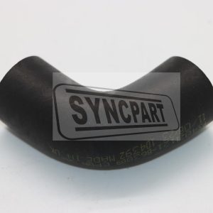 JCB Spare Parts  02/100713