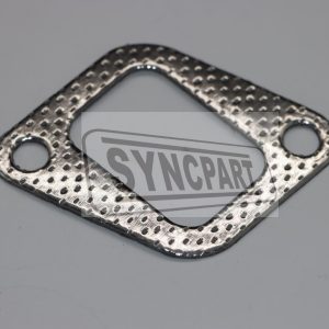 JCB Spare Parts    02/100904