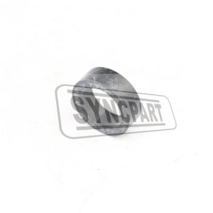 JCB Spare Parts  02/101405a