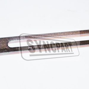 JCB Spare Parts    02/101453