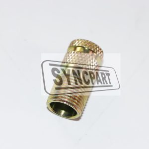 JCB Spare Parts     02/101554