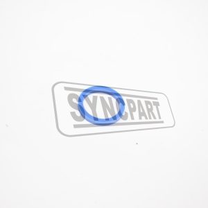 JCB Spare Parts Spacer 02/101610