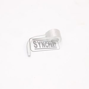 JCB Spare Parts Jet piston cooling 02/101615
