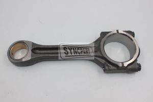 JCB Spare Parts ROD 02/101632