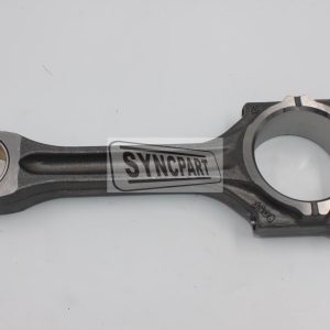 JCB Spare Parts  ROD 02/101632