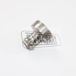 JCB Spare Parts    02/101642