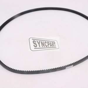 JCB Spare Parts  BELT  02/101951