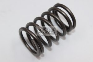JCB Spare Parts SPRING 02/101969