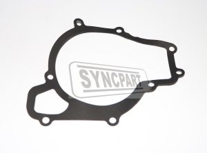JCB Spare Parts    02/102093