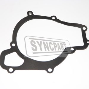 JCB Spare Parts    02/102093