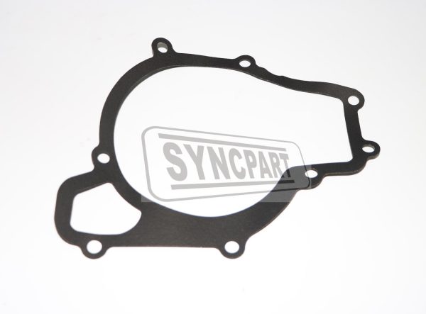 JCB Spare Parts    02/102093