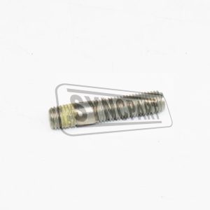 JCB Spare Parts    02/102225