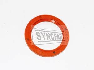 JCB Spare Parts     02/103429