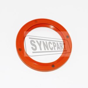 JCB Spare Parts     02/103429