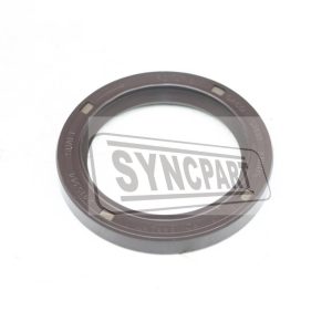 JCB Spare Parts  SEAL KITS  02/130051
