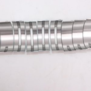 JCB Spare Parts  BEARING  02/192002