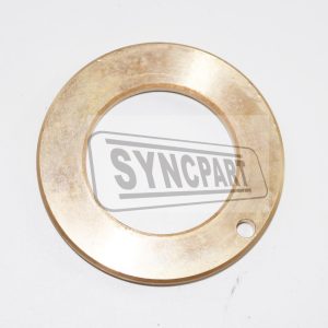 JCB Spare Parts     02/192064